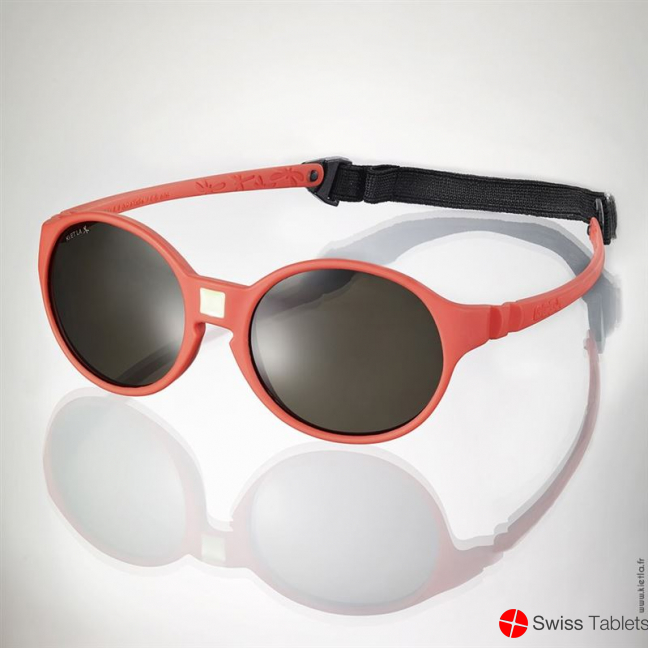 Kietla Glasses Buzz 4-6 years buy online