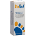 Diaped Fusscreme Tube 50ml buy online