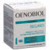 Oenobiol Regard Tabletten 60 Stück buy online