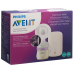Avent Philips Elekt Milchpumpe Einzeln buy online