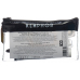 Kemphor travel set bag buy online