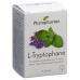 Phytopharma L-tryptophan Kapseln Dose 60 Stück buy online