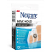 3M Nexcare Maxhold 3 Grössen Ass 12 Stück buy online
