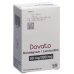 Dovato Filmtabletten 50/300mg Flasche 30 Stück buy online