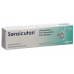 Sensicutan Creme Tube 80g buy online