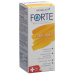 Hänseler Forte Curcuma Dropper Bottle 50ml buy online