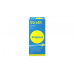 Strath Original Liquid Builder with Vitamin D 250ml buy online