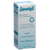 Goodness Sweetys Sucralose Suessstoff Tropfflasche 10 M buy online