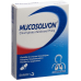 Mucosolvon Retard Kapseln 75mg 10 Stück buy online