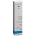 Dr. Hauschka Med Face Cream Ice Plant 40ml buy online