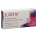 Juliette Filmtabletten 21 Stück buy online