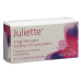 Juliette Filmtabletten 6x 21 Stück buy online