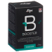 Alpx Booster For Him Gelules Dose 50 Stück buy online