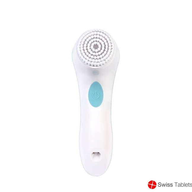 Silkn Pure Facial Brush buy online