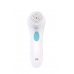 Silkn Pure Facial Brush buy online