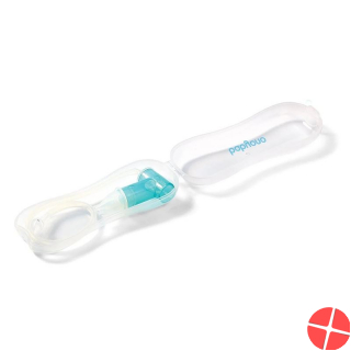 Babyono children's nasal aspirator