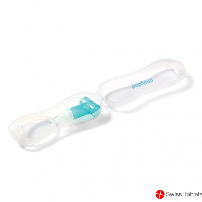 Babyono children's nasal aspirator buy online