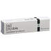 Kaex Dolo Tabletten Dose 20 Stück buy online Kaex Dolo Tabletten Dose 20 Stück buy online
