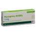 Rasagilin Nobel Tabletten 1mg 30 Stück buy online