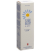 Narifresh Nasenspray Flasche 30ml buy online