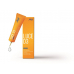 Luce Vitamin D3 Dropper tube 10ml buy online