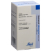 Sedanol Injektionslösung 40mg/ml Ad Us Vet Durchstechflasche 100 M buy online