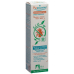 Puressentiel Textile Spray Vermin 150ml buy online