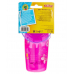 Nuby Trinktasse 360? Wonder Cup 300ml Auslaufsich buy online