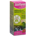 Stiltuss sciroppo soppressivo della tosse a base di erbe junior 100ml buy online