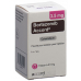Bortezomib Accord Trockensubstanz 3.5mg Durchstechflasche buy online