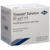 Tirosint Solution 50mcg 90 Ampullen 1ml buy online