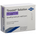 Tirosint Solution 75mcg 30 Ampullen 1ml buy online