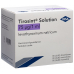 Tirosint Solution 75mcg 90 Ampullen 1ml buy online