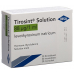 Tirosint Solution 88mcg 30 Ampullen 1ml buy online