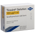 Tirosint Solution 100mcg 30 Ampullen 1ml buy online