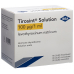 Tirosint Solution 100mcg 90 Ampullen 1ml buy online
