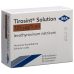 Tirosint Solution 125mcg 30 Ampullen 1ml buy online