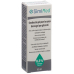 Simimed Augen Gel Tropfen 0.3% Hyaluron 10ml buy online