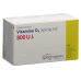 Vitamin D3 Spirig HC Kapseln 800 Ie 90 Stück buy online