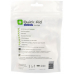 Quick Aid Animal Bitter Bandage 5x450cm buy online