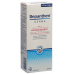 Bepanthen Derma Nourishing Body Lotion 200ml buy online