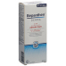 Bepanthen Derma Repairing Body Balm 200ml buy online