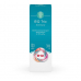 Swidro B12 Trio Dosierspray 30ml buy online