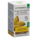 Arkocaps Kürbiskernöl Kapseln Bio 60 Stück buy online