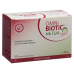 Omni-Biotic Hetox light powder 30x 3g buy online