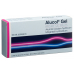 Alucol Gel Frucht 500ml buy online Alucol Gel Frucht 500ml buy online