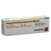 Calcipotriol Betamethason Mepha Salbe Tube 30g buy online