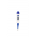 Scala Digital Thermometer Flex Spitze 10sekunde buy online