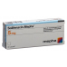 Solifenacin Mepha Lactab 5mg 30 Stück buy online