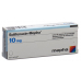 Solifenacin Mepha Lactab 10mg 30 Stück buy online